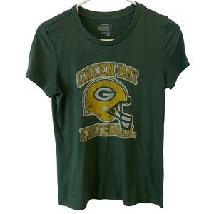 Green Bay Packers Tee